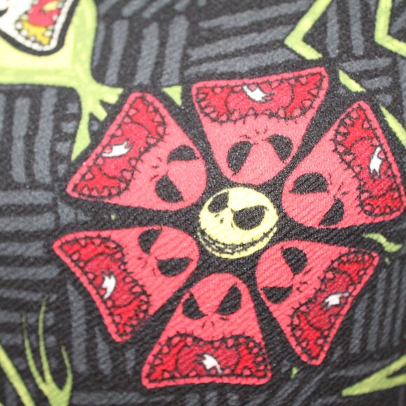 Nightmare Before Christmas Disney Dress! - Picture 6 of 7